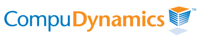 CD LOGO_NoTagLine-01
