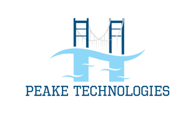 Peake_Tech