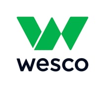 WESCO_Logo_CMYK (1)